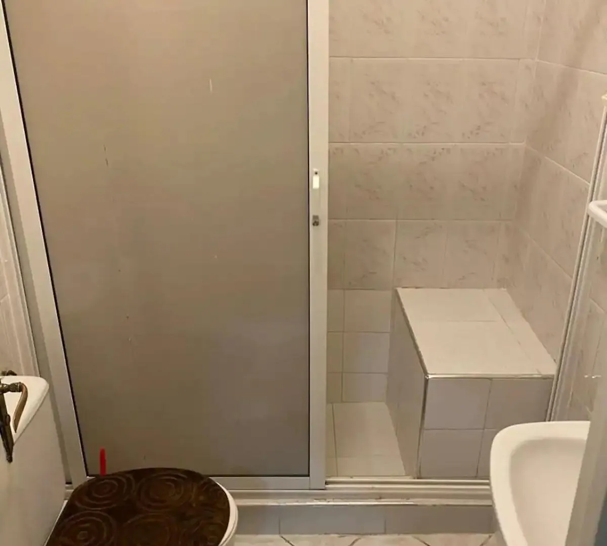 Appartamento Appartement Confortable A Agadir Marocco