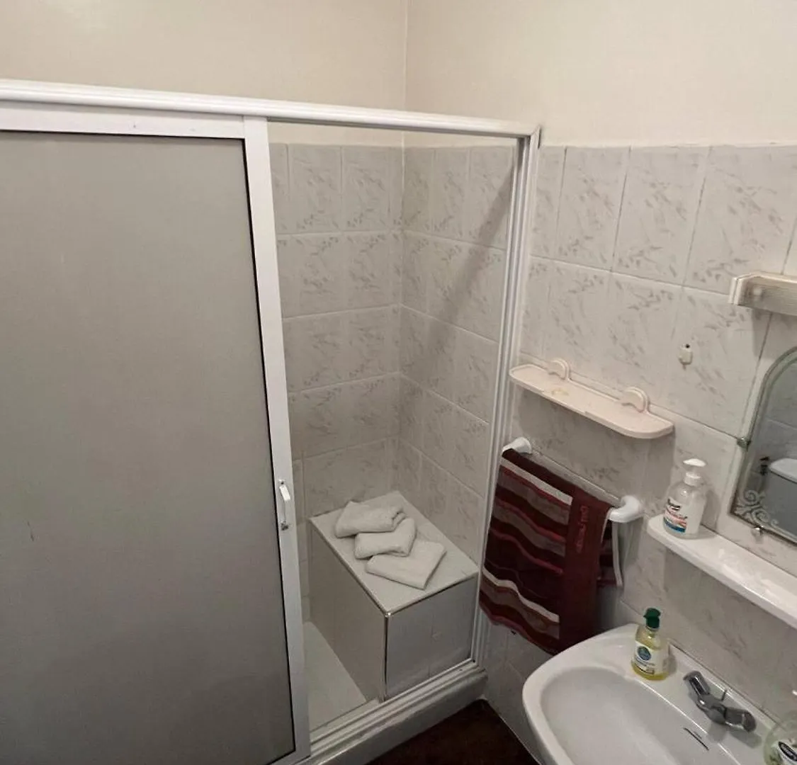 Appartement Confortable A Agadir 0*,  Marocco